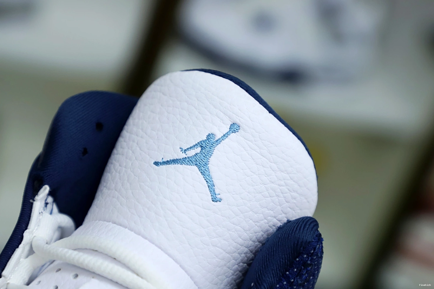 13 2020 RETRO AIR JORDAN 'FLINT' 0811